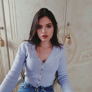 Аня Vonny