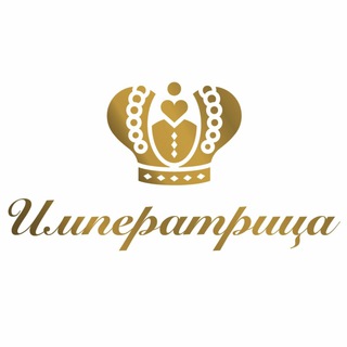❤️ОБУВЬ