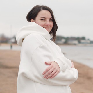 Алена Зубкова