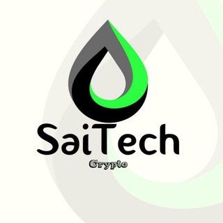 SaiTech Crypto