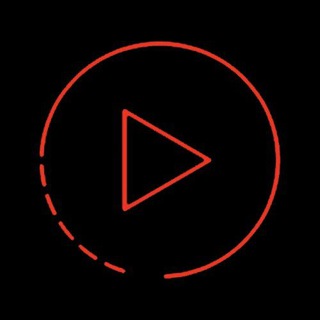 Relk: App gratis per Film, Serie Tv e Anime in Streaming