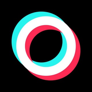 Чат📲 MessageTrend
