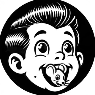 MIM