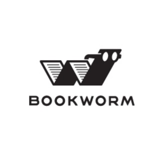 Книжковий черв'як 📖