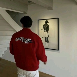 ➬ꠋꠋꠋꠋꠋꠋꠋꠋꠋꠋꠋꠋꠋꠋꠋꠋꠋꠋꠋꠋꠋꠋꠋꠋꠋꠋꠋꠋꠋꠋꠋꠋꠋꠋꠋꠋꠋꠋꠋꠋꠋJON➣꯭ࣧࣧࣧࣧࣧࣧࣧࣧࣧࣧࣧ