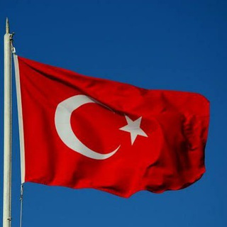 SAHİBİNDEN ALIM SATIM GRUBU