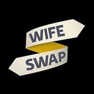 Mallu Dating Wife Swapping