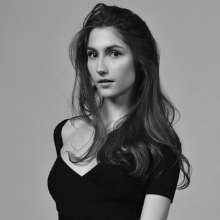 alexandra