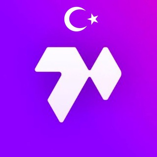 Ta-da Türkiye