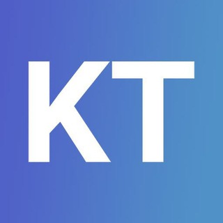 KyivT