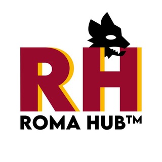 RomaHub 🟡🔴