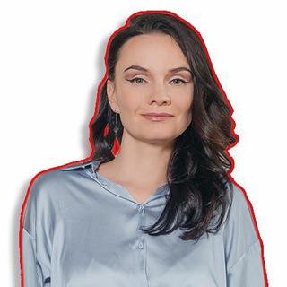 Ассистент Юлии Юрасик