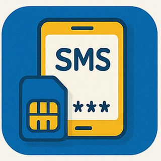 app注册api号码接码交流群