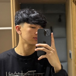NOSIRJON IBROHIMOV