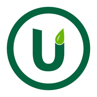 Unitorg Company