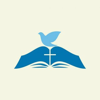 کتاب توییتری
