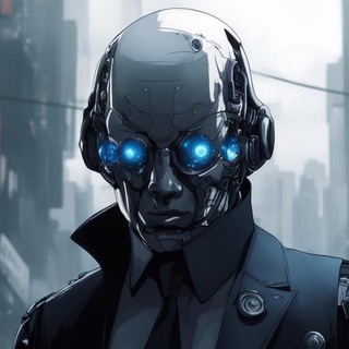 Cryptensys Trader Log