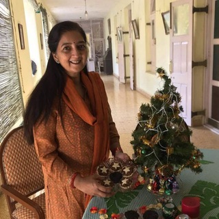 Alauki karaje Gaekwad Khachar