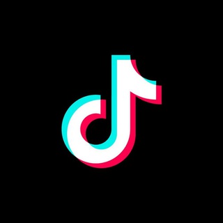 Продам аккаунт ТикТок|Биржа TikTok | Brawl Stars | by SYGE