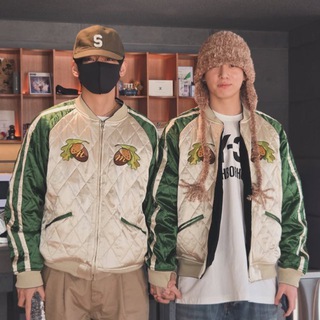 𝙼𝚒𝚛𝚊𝚗𝚕𝚊𝚖𝚎 🐯🐰