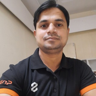 Raj
