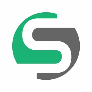Social - One ⚡ Рекламная биржа!