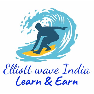 Elliott Wave India