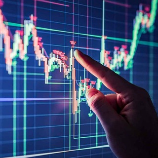 TRADER FRIENDS