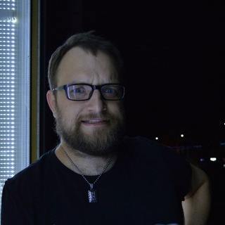 Владимир Лебедь