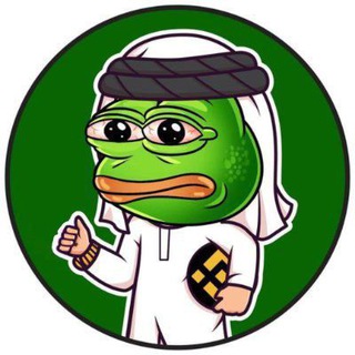 $KEKEGROW