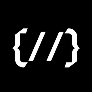 ChaseStock - Telegram ADS