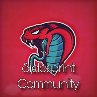 Sidesprint Group