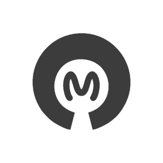Crypto Media Indonesia🇲🇨