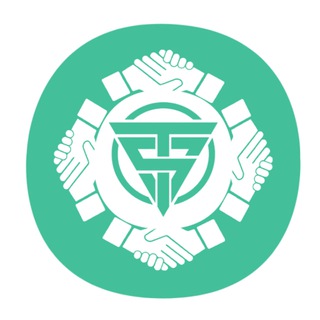 چنل اعتماد Ts Vpn