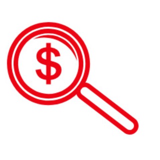 ListingSpy Founder