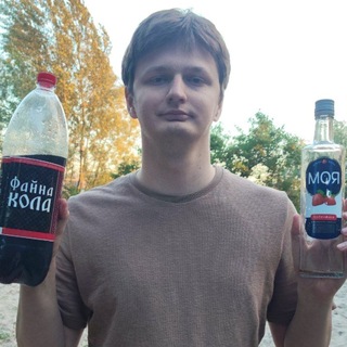 фанати полунички