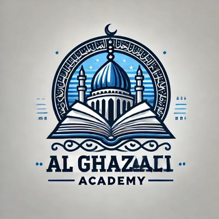 Al Ghazali Academy|📚