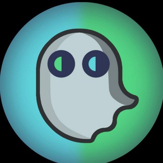 SpiritSwap Support