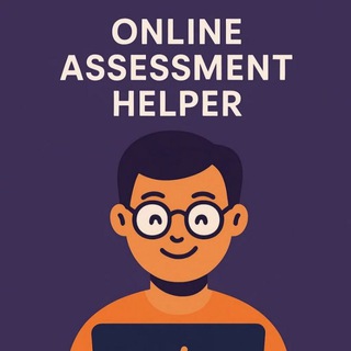 OA Help !!