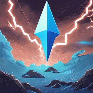 Diamond Чат