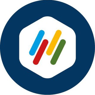 MNDCC - Mondo Community Coin