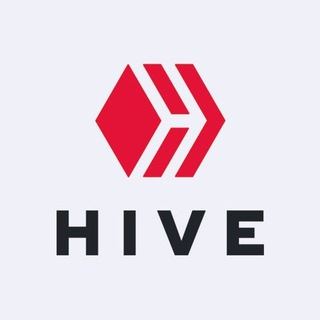 Hive 區塊鏈中文群