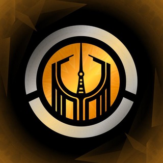 PASSION GAMES GUILD - Channel