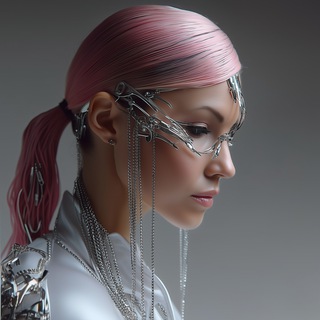 Заведи себе ИИ 🤖