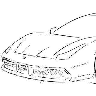 Автоуголок