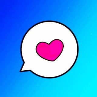 Heartzzss 2.O