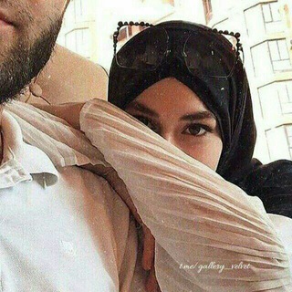 🌸🍀🇴ꦿ꯭᷍ᰱᰱᰱᰱᰱᰱᰱᰱ🇿ꦿᰱᰱᰱᰱᰱᰱᰱᰱ🇧ꦿ꯭᷍ᰱᰱᰱᰱᰱᰱᰱ🇪꯭᷍ꦿᰱᰱᰱᰱᰱᰱ🇬᷍ꦿ꯭ᰱᰱᰱᰱ🇮᷍ꦿ꯭ᰱᰱᰱ🇲᷍ꦿᰱᰱ🌸🌴