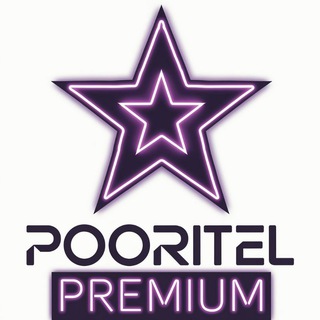 Pouria in اعتماد مشتریان پریمیوم پوریتل