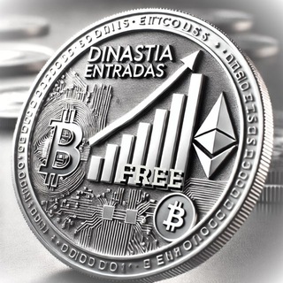 DINASTIA ENTRADAS 🆓
