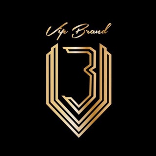 Vip Brand (Rasmiy)